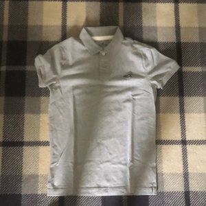 Hollister Men’s Polo (XS)